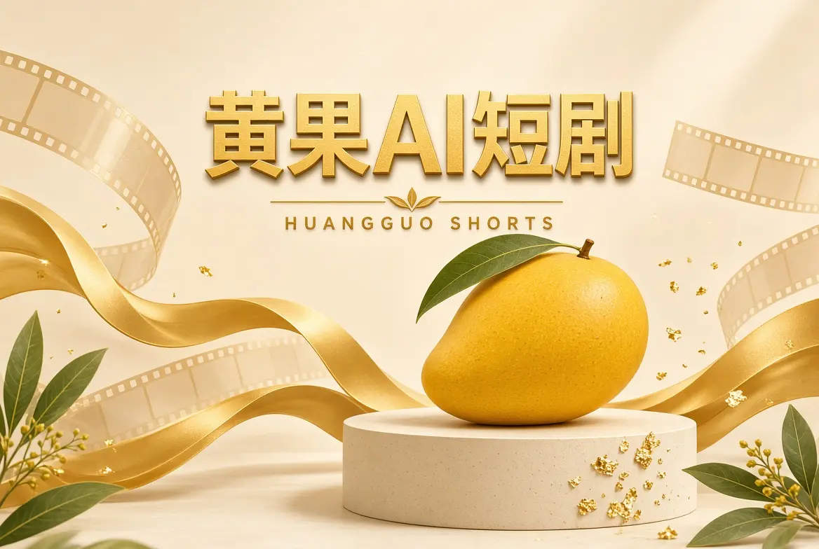 页面浏览